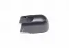 Колпачок поводка стеклоочистителя заднего Kia Morning / picanto 04- (Mobis) MOBIS (KIA, Hyundai) 9881207100 (фото 1)