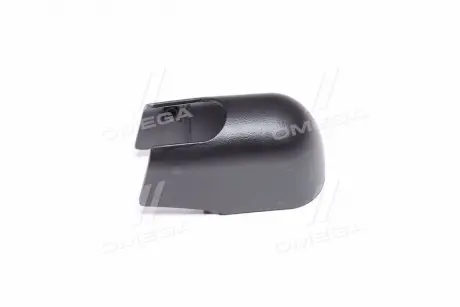 Колпачок поводка стеклоочистителя заднего Kia Morning / picanto 04- (Mobis) MOBIS (KIA, Hyundai) 9881207100