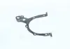 Прокладка насоса масляного DAEWOO / CHEVROLET AVEO 1,5 8V 96414580 ONNURI GGXD-033 (фото 1)