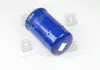 Фильтр масляный двигателя HYUNDAI KM-NEW SPORTAGE (-SEP 2006) PARTS-MALL PBA-031 (фото 2)