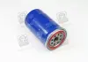 Фильтр масляный двигателя HYUNDAI KM-NEW SPORTAGE (-SEP 2006) PARTS-MALL PBA-031 (фото 4)