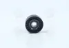 Ролик натяжителя ремня CHEVROLET AVEO седан (T250, T255) 1.5 (пр-во PARTS-MALL) PSC-C002