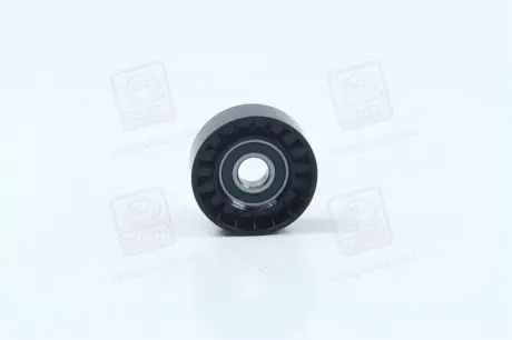 Ролик натяжителя ремня CHEVROLET AVEO седан (T250, T255) 1.5 PARTS-MALL PSC-C002 (фото 1)