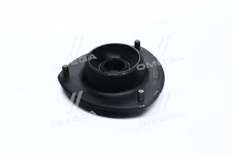 Опора амортизат. Перед.лев. KIA Magentis 05-10 54610-2G000 (PHG Корея ОЭ) PH 1011CA1AA0