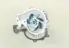 Насос водяной CHERY ELARA 06-13 (2.0), EASTAR 03- (2.0), TIGGO 06- (1.8) RIDER RD.484J1307010 (фото 1)