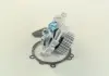 Насос водяной CHERY ELARA 06-13 (2.0), EASTAR 03- (2.0), TIGGO 06- (1.8) RIDER RD.484J1307010 (фото 2)