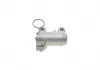 Роликовий модуль натяжителя ременя MITSUBISHI OUTLANDER II (CWW) 3.0 SKF VKM 75690 (фото 3)