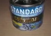 Смазка Солидол Standard (Банка жесть 0,5л / 0,4кг) <ДК> (36шт ящ) (1-й сорт) Dk-Дорожная Карта 41071028316 (фото 1)
