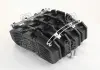 Колодка торм. диск. (Компл. На ось) MAN F2000, TGA, RVI MAGNUM, PREMIUM, ROR &lt;ДК&gt; Dk-Дорожная Карта DK 29131PRO (фото 1)
