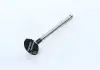 Клапан двигателя EX CHEVROLET AVEO / LACETTI F14D5 / F16D3 27.3X6X101.3 AE V98015 (фото 4)