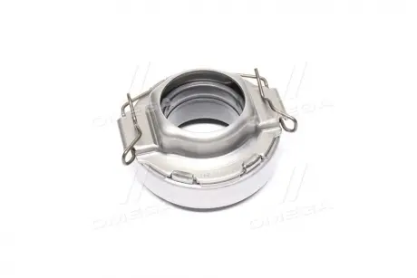Подшипник выжимной TOYOTA HIACE, LAND CRUISER 2.4-2.4D-2.7 84-06 AISIN BT-087