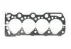 Прокладка головки блоку OPEL / ISUZU 1.7D / TD 4EE1 / 4EE1-T 2 1.5MM (пр-во Corteco) 414663P