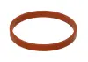 Прокладка, впускной коллектор PSA 1,4VTi / 1,6VTi EP3 / EP6 09- (4) ELRING 895.440 (фото 1)