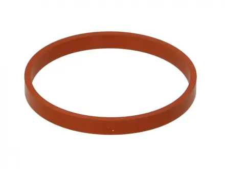 Прокладка, впускной коллектор PSA 1,4VTi / 1,6VTi EP3 / EP6 09- (4) ELRING 895.440