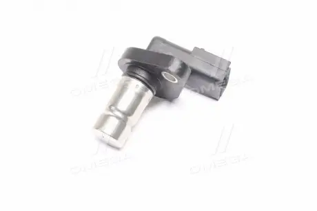 Датчик, положення розподільного валу MITSUBISHI, CHRYSLER, DODGE ERA 550650A