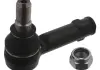 Наконечник тяги рул. FORD TRANSIT 2.0-2.5 TD 91- 00 передние. прав. (Пр-во Febi) 10159