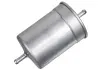 Фільтр паливний VW PASSAT, TRANSPORTER III, IV 83-03, AUDI A4, A6 (пр-во FEBI) 24073