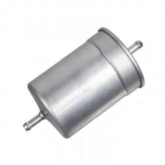 Фільтр паливний VW PASSAT, TRANSPORTER III, IV 83-03, AUDI A4, A6 FEBI 24073