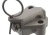 Натяжитель цепи FIAT, OPEL 1.3D / 1.3JTD / 1.3CDTI 223A9 / Z13DTH (пр-во FEBI) 28458