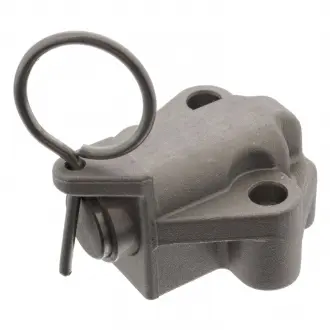 Натяжитель цепи FIAT, OPEL 1.3D / 1.3JTD / 1.3CDTI 223A9 / Z13DTH FEBI 28458 (фото 1)