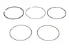Кільця поршневі FORD 83.0 (1.2 / 1.2 / 2.5) MONDEO 1.8 CHBA 2000-> (пр-во GOETZE) 08-429400-00