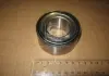Подшипник ступ.перед. PEUGEOT: 207/1007, CITROEN: C2 / C3 (пр-во Iljin Корея ОЭ) IJ131026