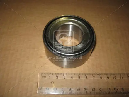 Подшипник ступ.перед. PEUGEOT: 207/1007, CITROEN: C2 / C3 (Корея ОЭ) ILJIN IJ131026