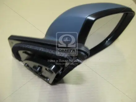 Фото 1 - ремень поликлиновой HYUNDAI / KIA I10 (11-), MORNING / PICANTO (11-) (Mobis) MOBIS (KIA, Hyundai) 2521204011 Ремень поликлиновой HYUNDAI / KIA I10 (11-), MORNING / PICANTO (11-) (Mobis) MOBIS (KIA, Hyundai) 2521204011 (фото 1)