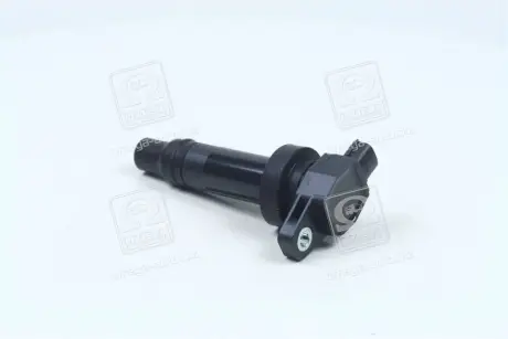 Катушка зажигания Hyundai I30 07- / Elantra 06 / Kia Cerato / Ceed 06- (Mobis) MOBIS (KIA, Hyundai) 273012B000