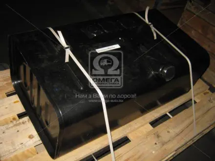 Бак топливный HYUNDAI / KIA COUNTY / A-069, HD45 / HD65 / HD72 / HD78 04EM (Mobis) KIA Hyundai, MOBIS 311105K101