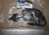 Датчик ABS передний левый Hyundai Solaris 10- / Sb 11- / Kia Rio 11- (пр-во Mobis) 956701R000