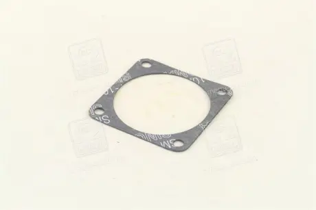 Прокладка дроссельной заслонки DAEWOO / CHEVROLET AVEO 1,5 8V PARTS-MALL P1O-C012