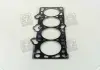 Прокладка головки блока HYUNDAI / KIA G4GM / G4GF / G4CN / G4JP MLS PARTS-MALL PGA-M012 (фото 2)