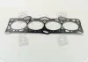 Прокладка головки блока HYUNDAI / KIA G4GM / G4GF / G4CN / G4JP MLS PARTS-MALL PGA-M012 (фото 3)