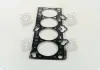 Прокладка головки блока HYUNDAI / KIA G4GM / G4GF / G4CN / G4JP MLS PARTS-MALL PGA-M012 (фото 4)