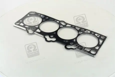 Прокладка головки блока HYUNDAI / KIA G4GM / G4GF / G4CN / G4JP MLS PARTS-MALL PGA-M012