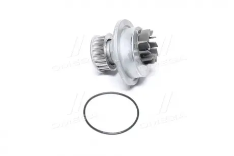 Насос водяной DAEWOO LANOS (KLAT) CHEVROLET AVEO (T250) 1,5 PARTS-MALL PHC-005