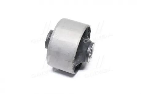 Сайлентблок перед. важеля KIA Magentis / Optima 54584-2G000 (PHG Корея ОЕ) PH 1311CA1AH1