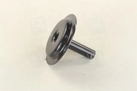Втулка сайлентблока рамы Actyon (Sports 2012), Kyron, Rexton SSANGYONG 6014308003