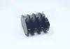 Колодка торм. NISSAN / OPEL / RENAULT PRIMASTAR / VIVARO / TRAFIC передние. (Пр-во ABS) 37287