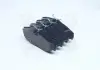 Колодка торм. NISSAN / OPEL / RENAULT PRIMASTAR / VIVARO / TRAFIC передние. (ABS) A.B.S 37287 (фото 3)