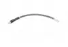 Шланг тормозной NISSAN / OPEL / RENAULT INTERSTAR / MOVANO / MASTER задн. (Пр-во ABS) SL 5562