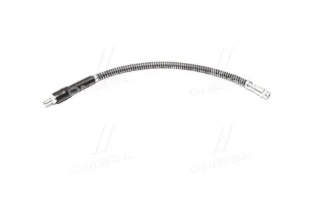 Шланг тормозной NISSAN / OPEL / RENAULT INTERSTAR / MOVANO / MASTER задн. (ABS) A.B.S SL 5562