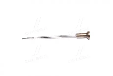 Комплект клапанів, інжектор CR, інжектор CR OPEL ASTRA 1,7 CDTI BOSCH F 00V C01 313 (фото 1)