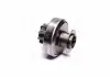 Бендикс стартера Citroen, Peugeot, Alfa romeo, Fiat, Ford, Lancia (пр-во HC-Cargo) 139473