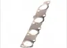 Прокладка, випускний колектор FORD / PSA 2.2TDCI 2006-> 4HU / 4HV (пр-во Elring) 392.440