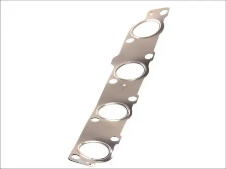 Прокладка, выпускной коллектор FORD / PSA 2.2TDCI 2006-> 4HU / 4HV ELRING 392.440