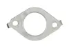 Прокладка коллектора EX BMW M41 / M51, OPEL 25DT / X25DT / X25TD (4) ELRING 833.274 (фото 1)