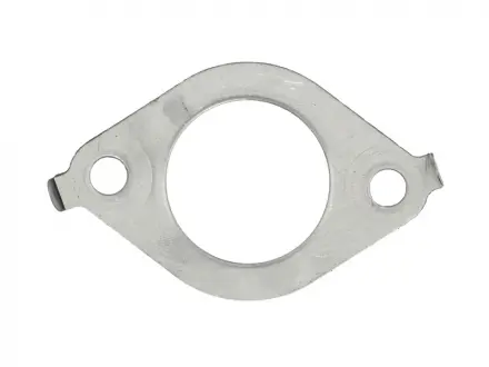 Прокладка коллектора EX BMW M41 / M51, OPEL 25DT / X25DT / X25TD (4) ELRING 833.274