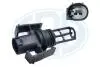 Датчик, температура впускаемого воздуха DAEWOO, MB, MITSUBISHI, SMART (пр-во ERA) 550686A
